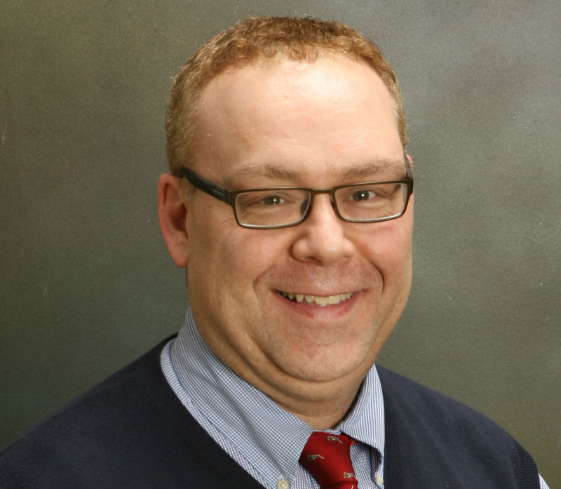 Dr Michael Williams Pittsfield, MA